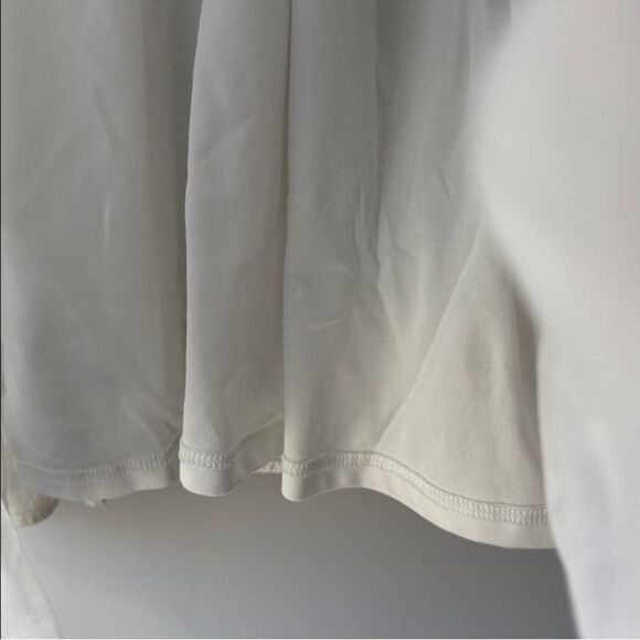 Baltic Born Boho Amelia Dress White Large - Picture 8 of 11